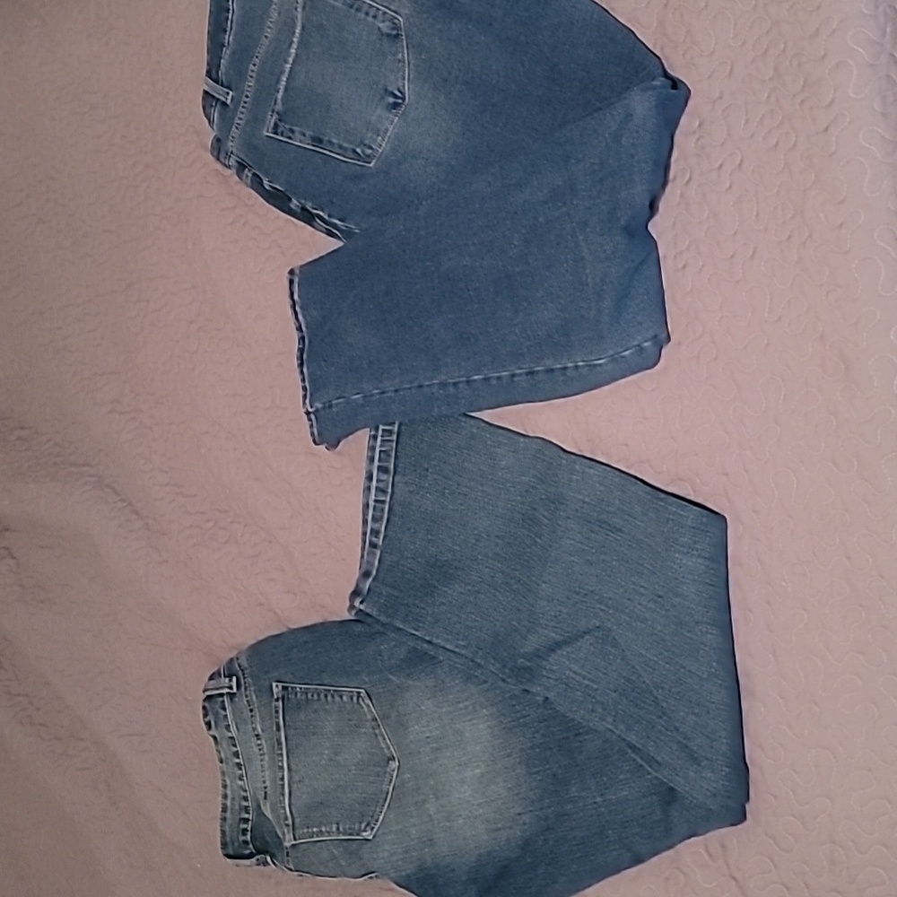 Sonoma jeans